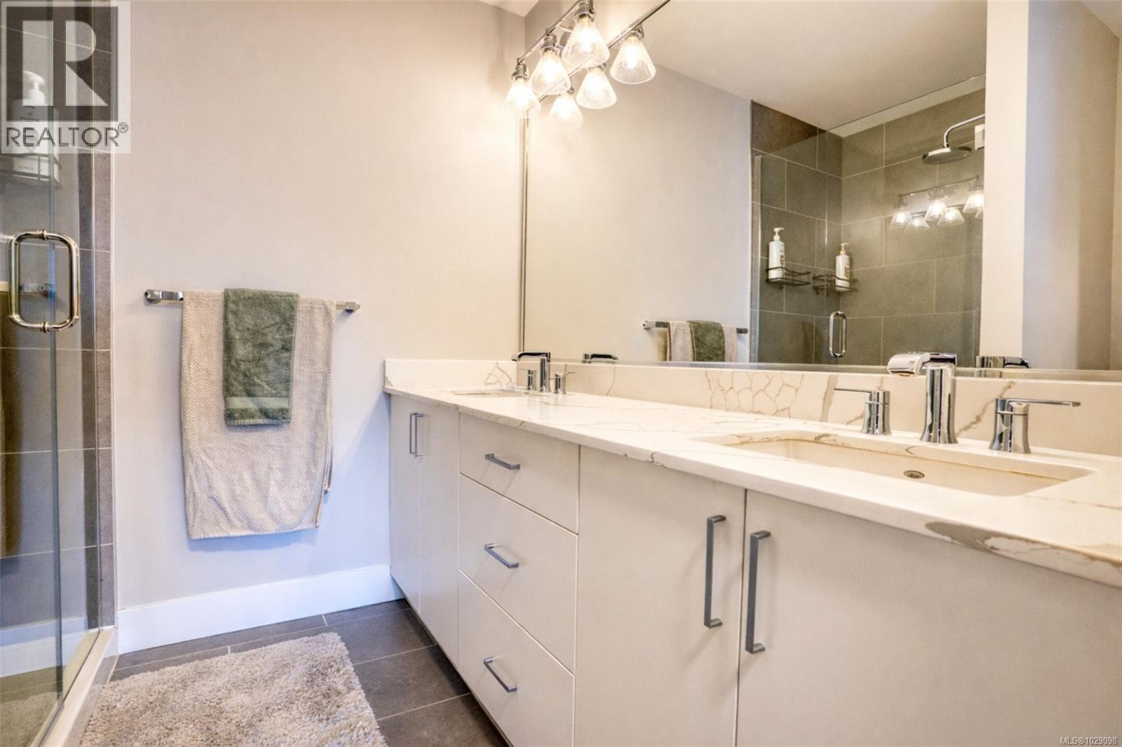 2816 Aster Crt, Langford, British Columbia  V9B 7A7 - Photo 26 - 1029098