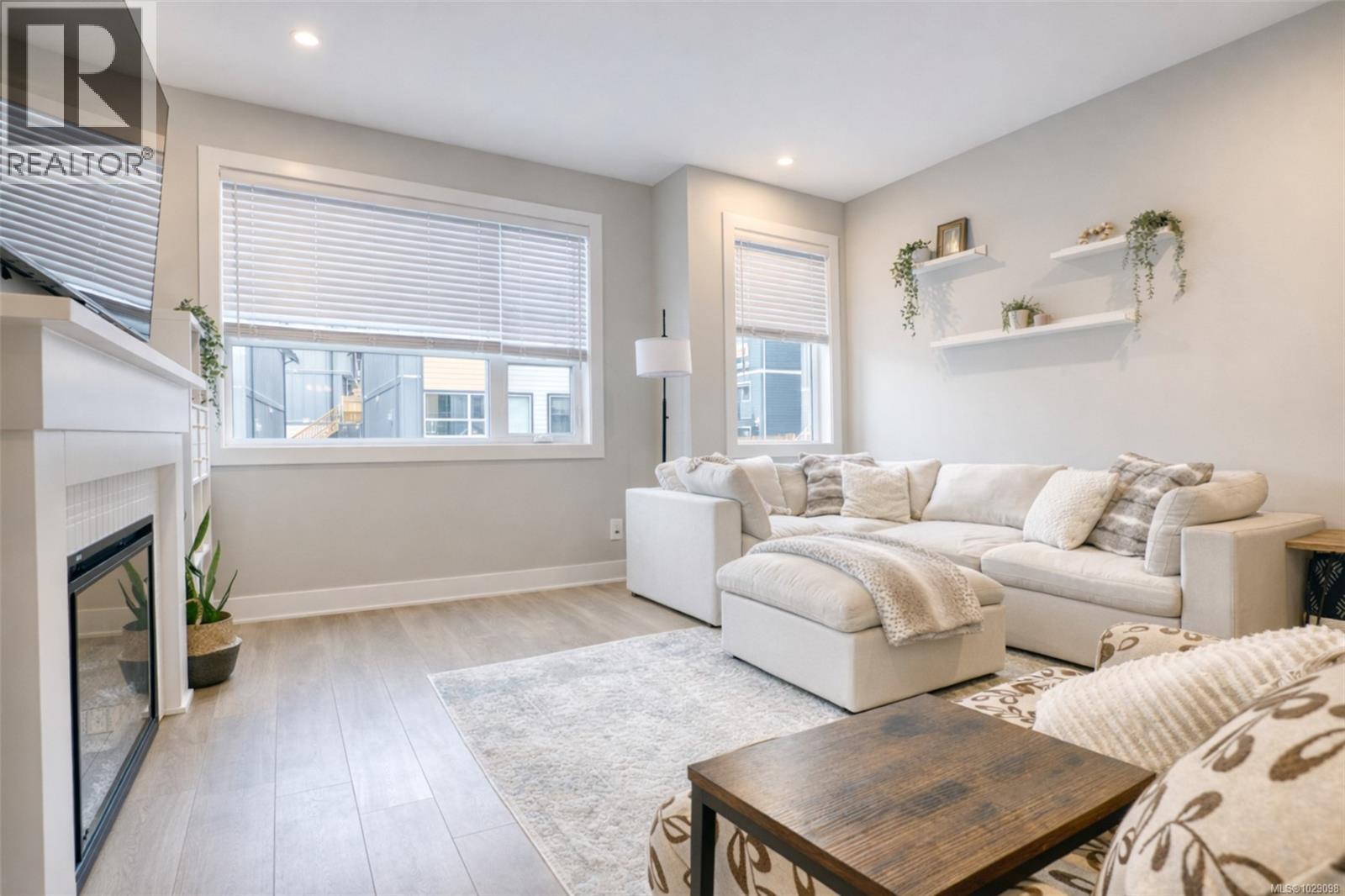 2816 Aster Crt, Langford, British Columbia  V9B 7A7 - Photo 7 - 1029098