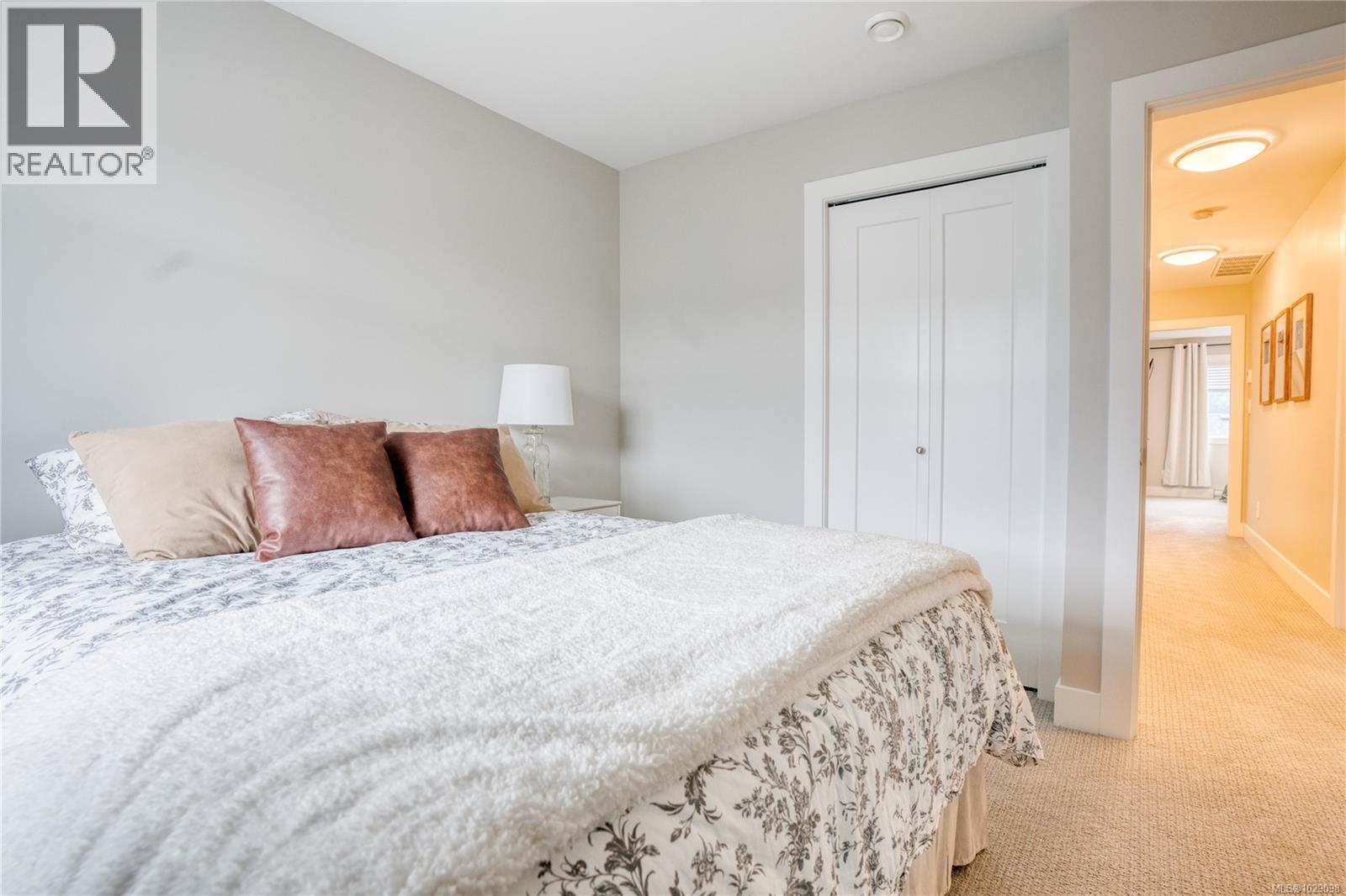 2816 Aster Crt, Langford, British Columbia  V9B 7A7 - Photo 25 - 1029098