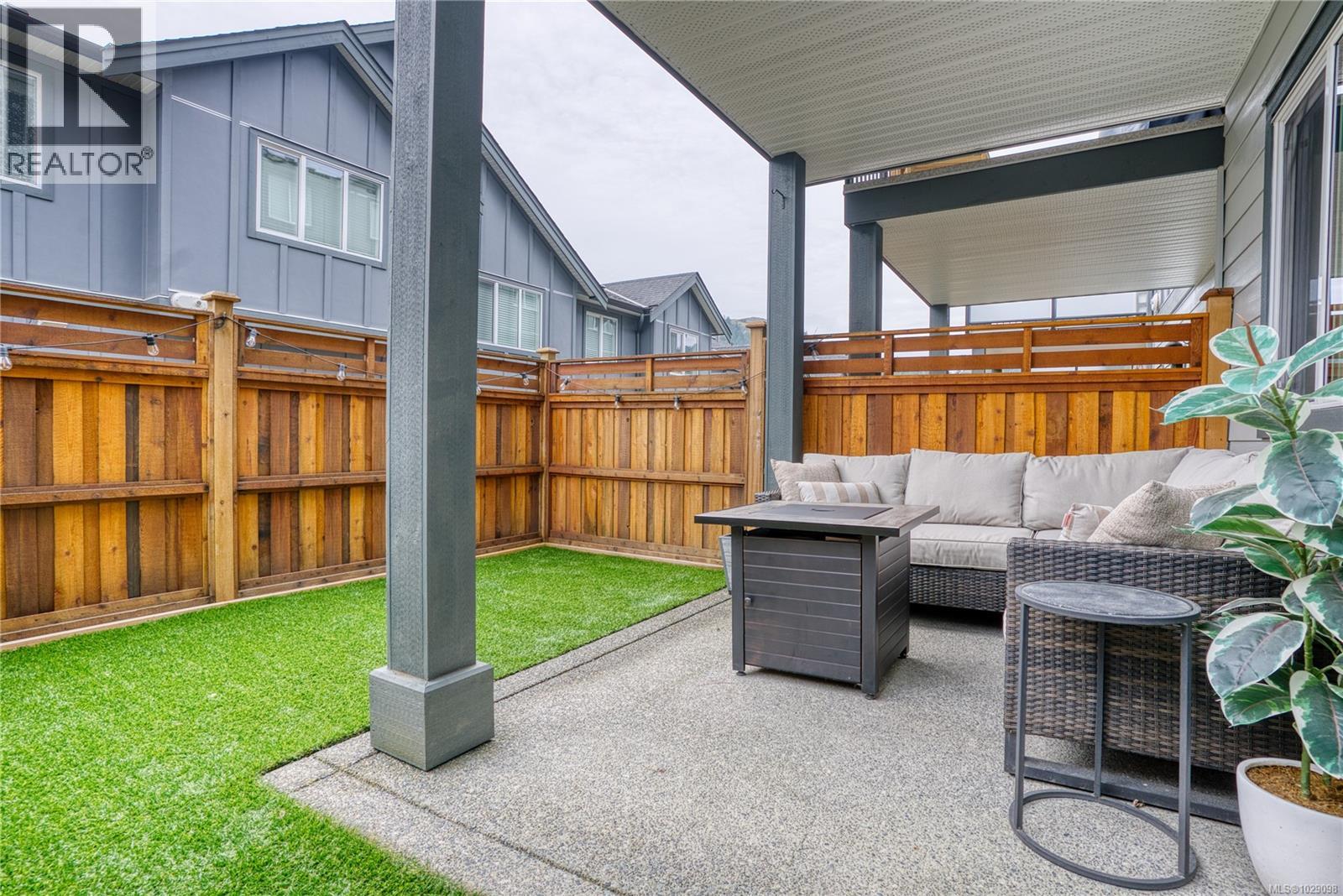 2816 Aster Crt, Langford, British Columbia  V9B 7A7 - Photo 4 - 1029098