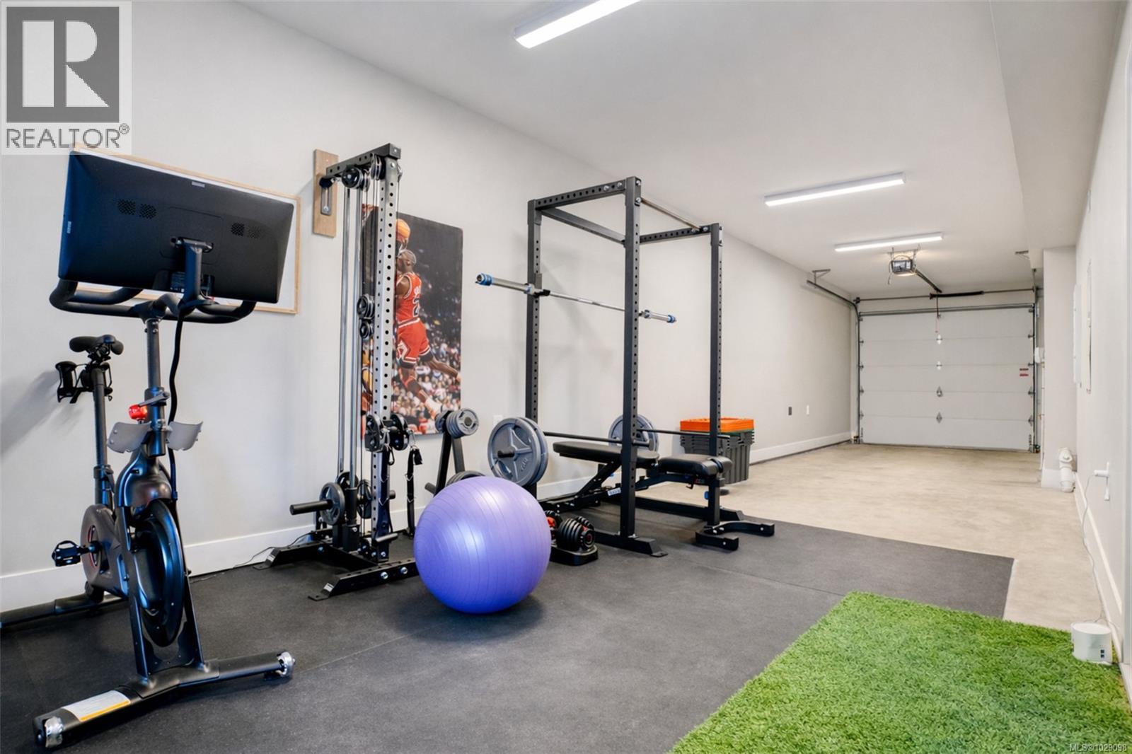 2816 Aster Crt, Langford, British Columbia  V9B 7A7 - Photo 29 - 1029098