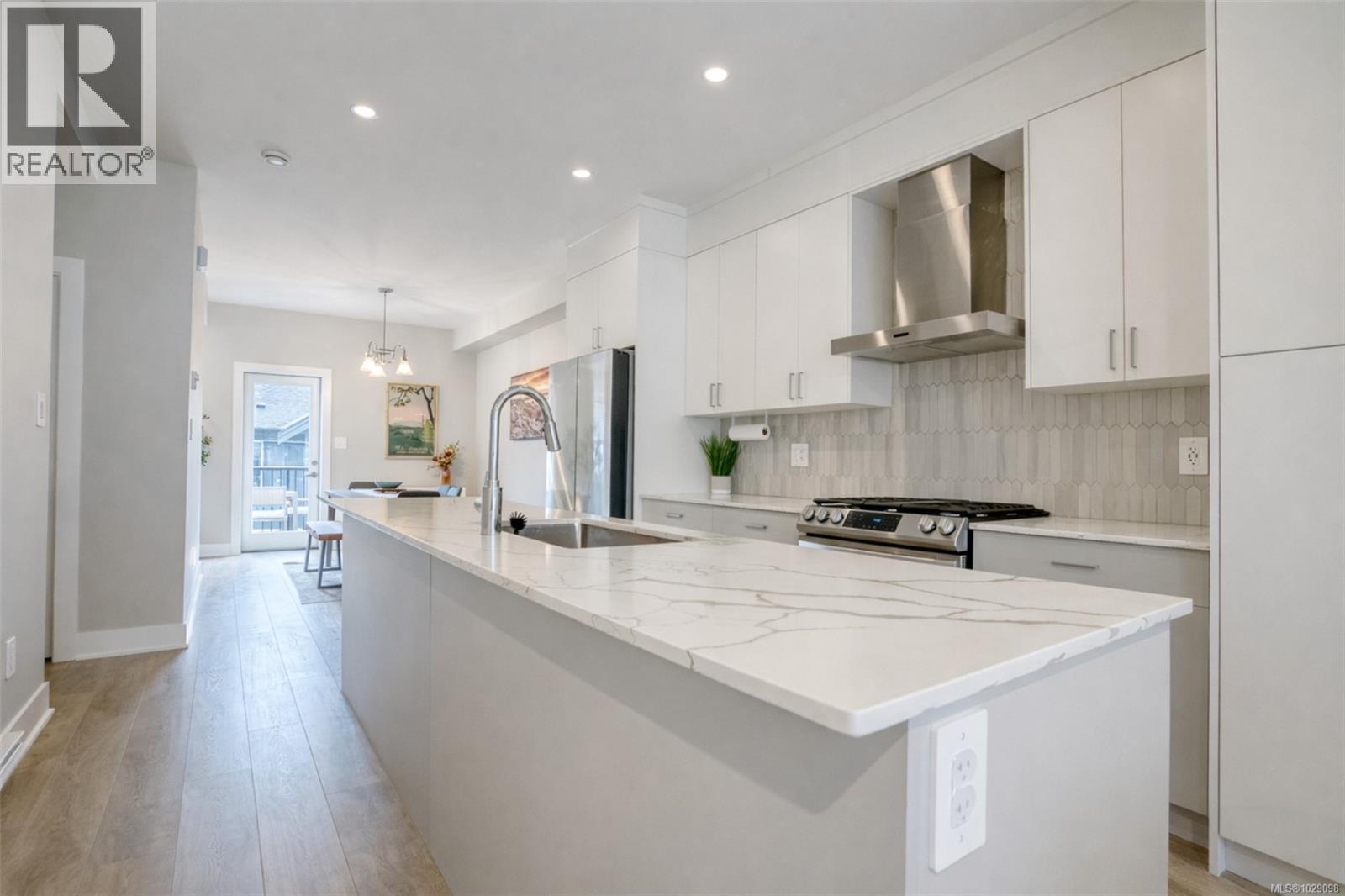 2816 Aster Crt, Langford, British Columbia  V9B 7A7 - Photo 9 - 1029098