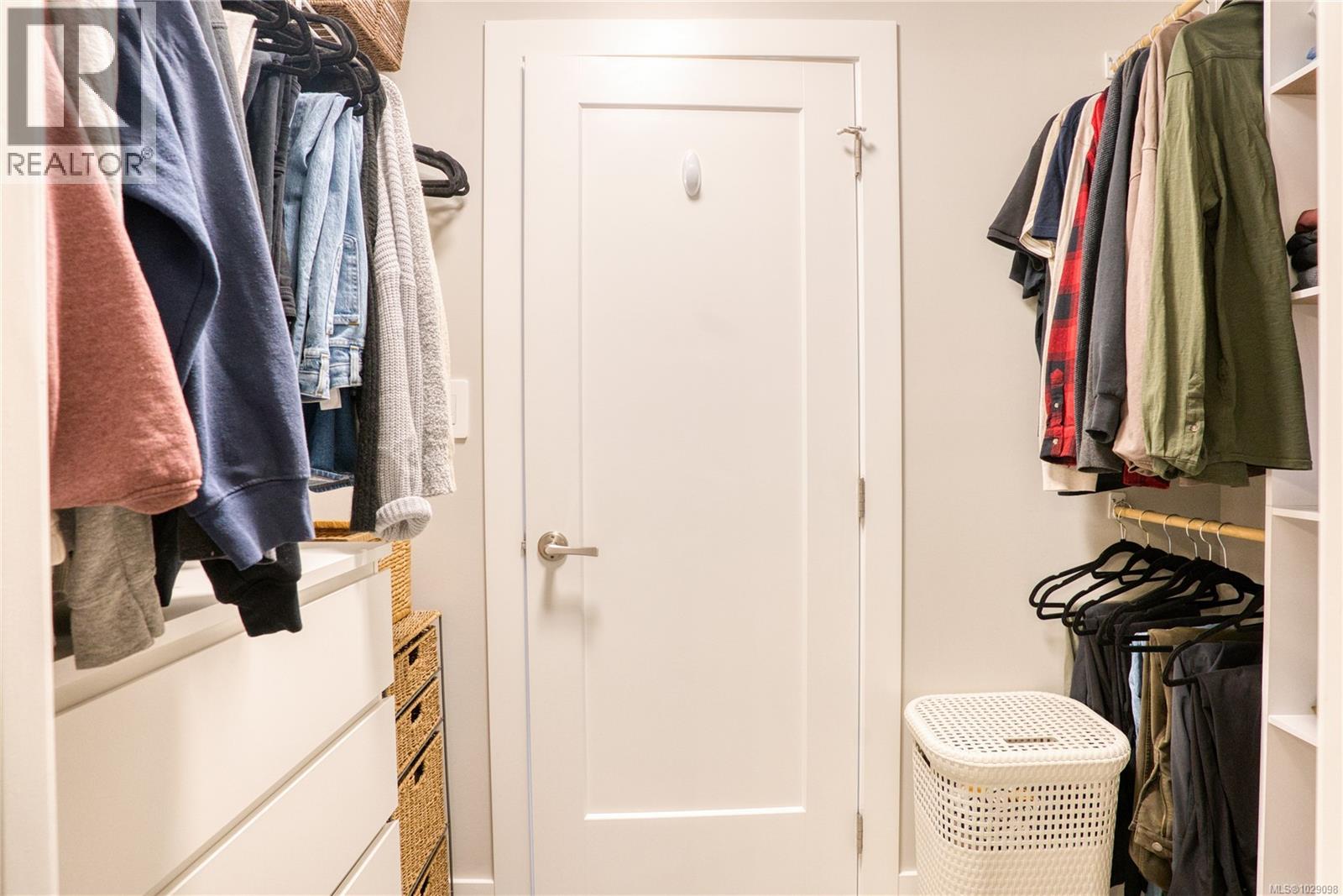 2816 Aster Crt, Langford, British Columbia  V9B 7A7 - Photo 20 - 1029098