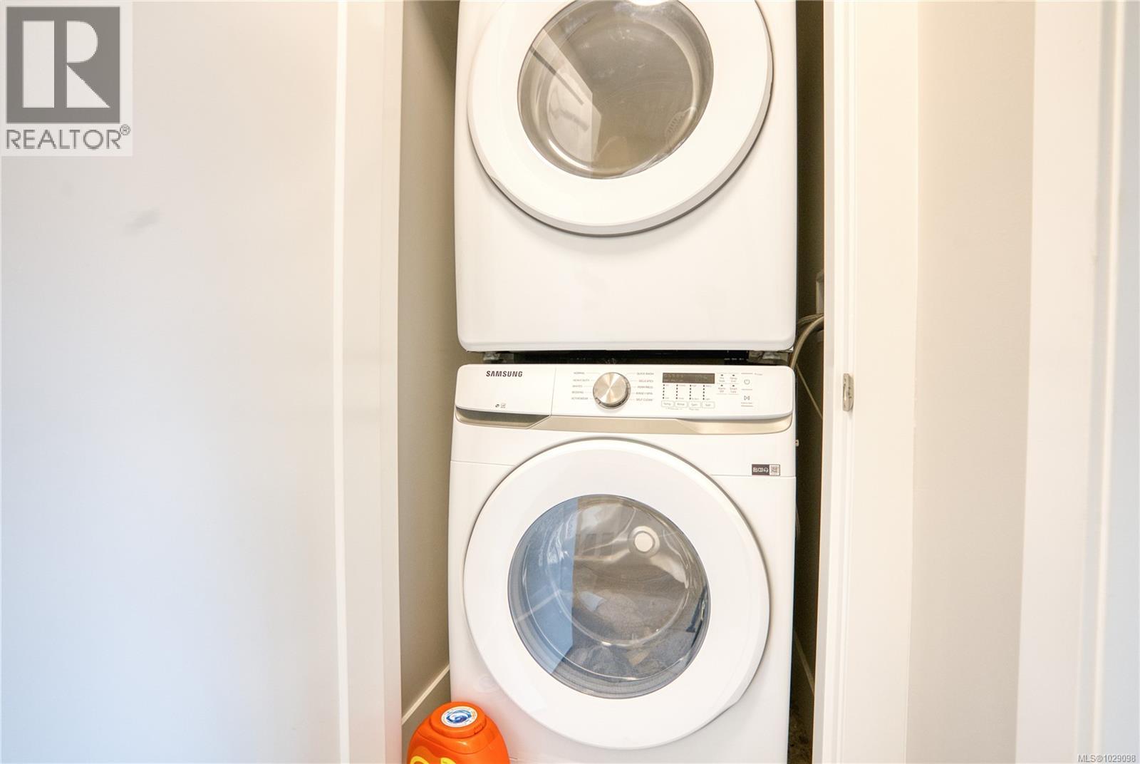 2816 Aster Crt, Langford, British Columbia  V9B 7A7 - Photo 28 - 1029098