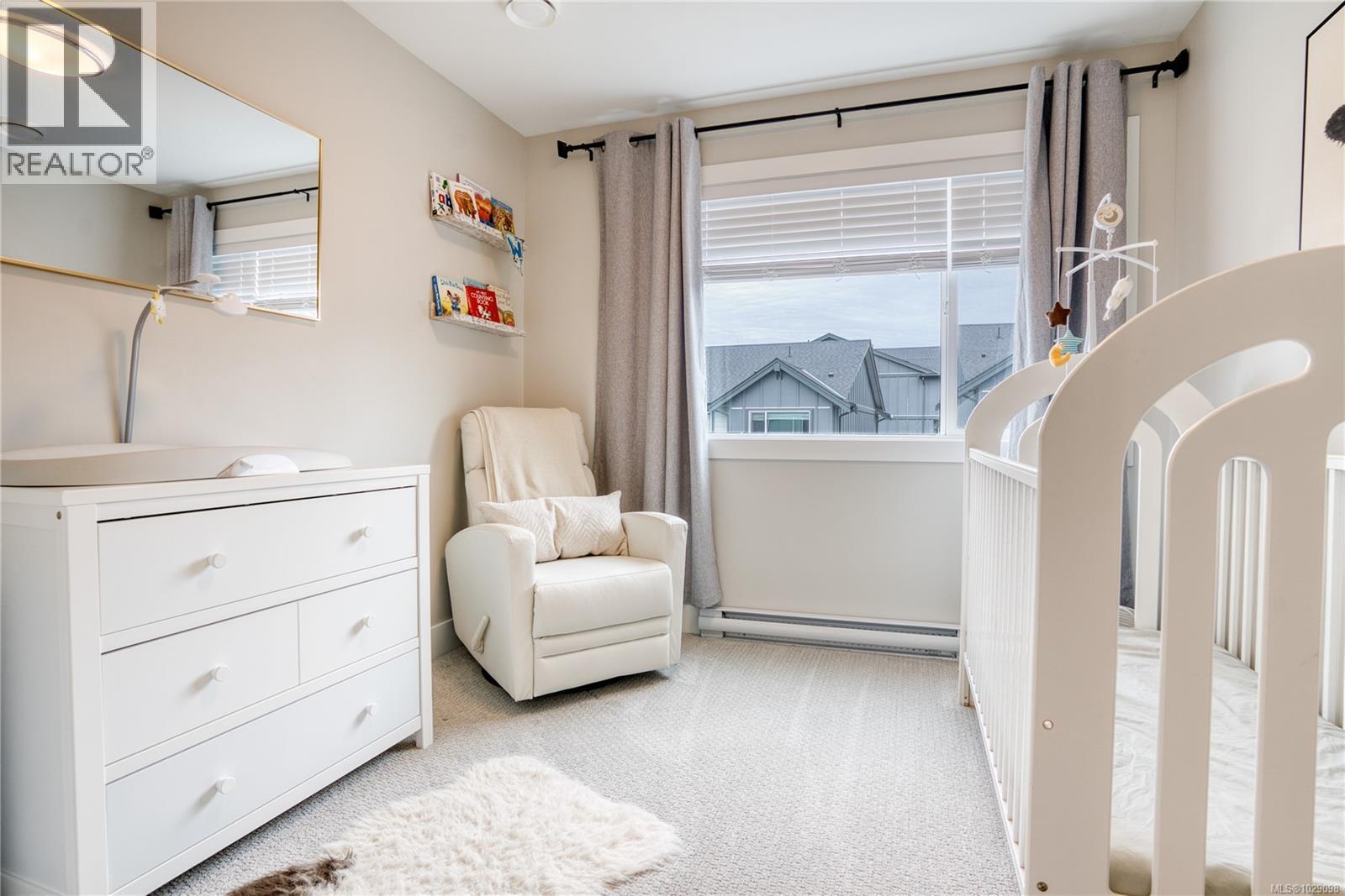 2816 Aster Crt, Langford, British Columbia  V9B 7A7 - Photo 21 - 1029098