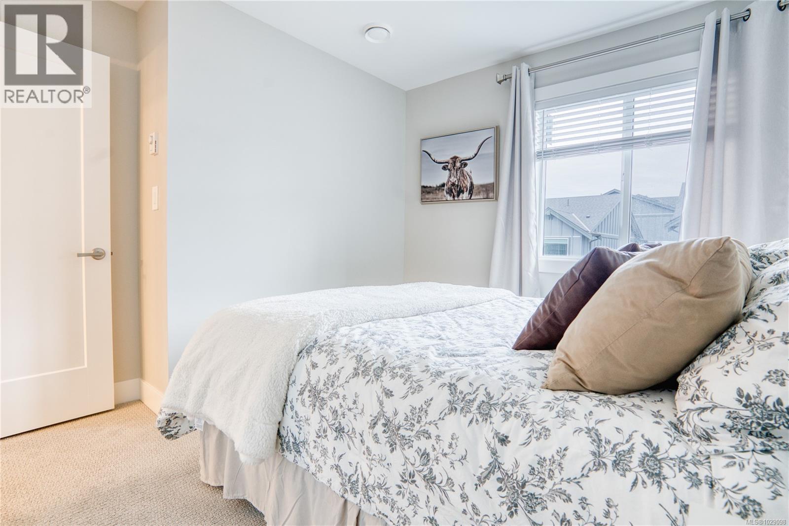 2816 Aster Crt, Langford, British Columbia  V9B 7A7 - Photo 24 - 1029098