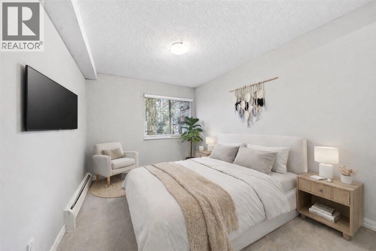 101 1122 King Albert Avenue, Coquitlam, British Columbia  V3J 1X7 - Photo 15 - R3110910