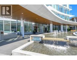 <div class="price">$849,000</div> 906 7769 Park Crescent, Vancouver<br><div style="margin-bottom:8px;"><small>Lehomes Realty Premier</small></div><div class='bed_bath'>2 Bed | 2 Bath</div>