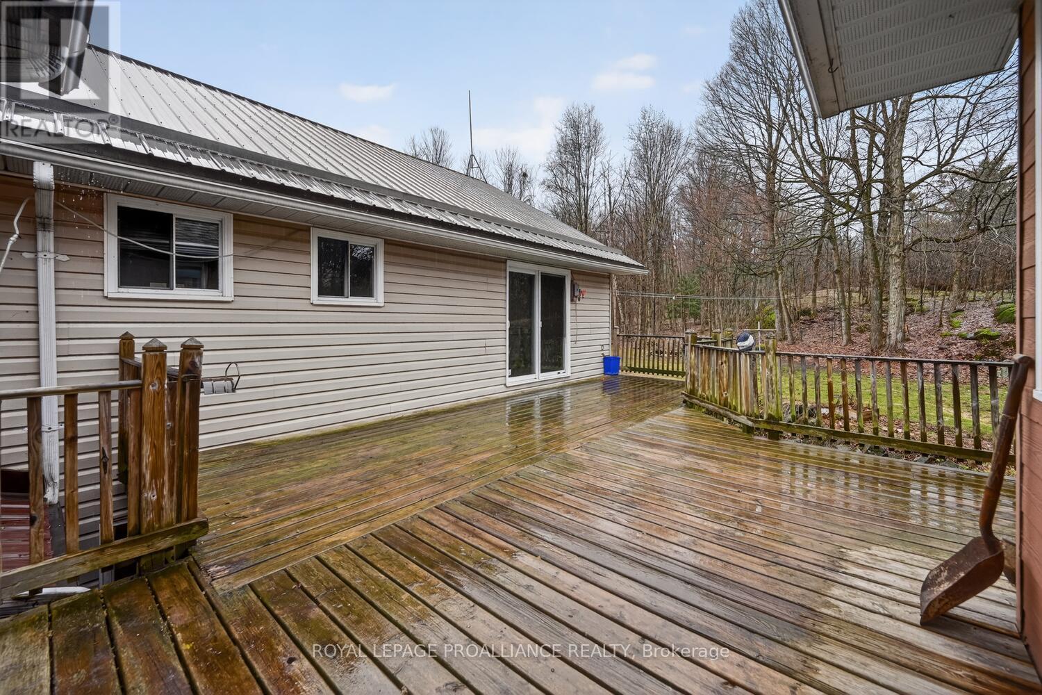 376 County Road 5 Road, Front Of Yonge, Ontario  K0E 1B0 - Photo 11 - X12993948