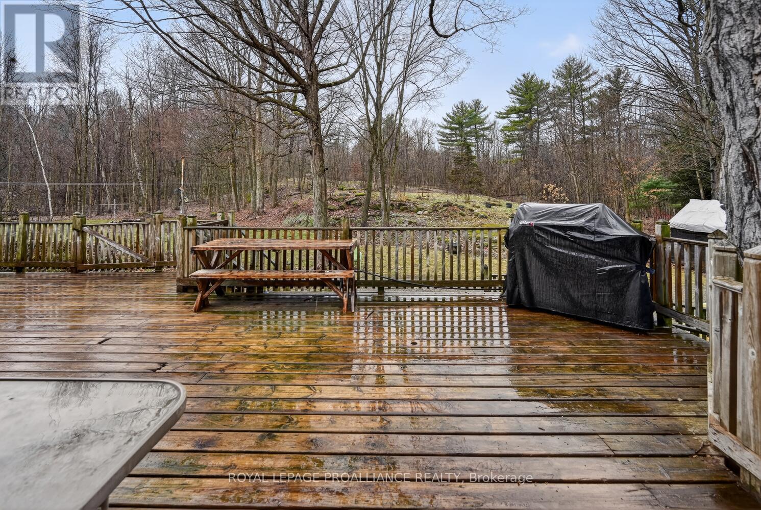 376 County Road 5 Road, Front Of Yonge, Ontario  K0E 1B0 - Photo 21 - X12993948