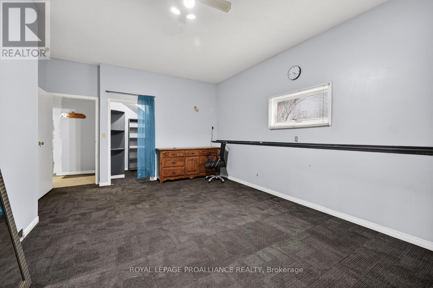 376 County Road 5 Road, Front Of Yonge, Ontario  K0E 1B0 - Photo 26 - X12993948