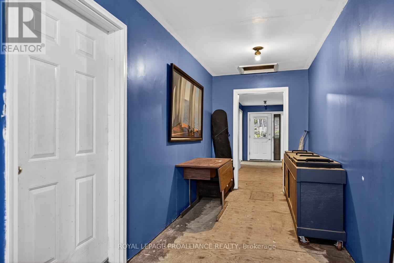 376 County Road 5 Road, Front Of Yonge, Ontario  K0E 1B0 - Photo 31 - X12993948