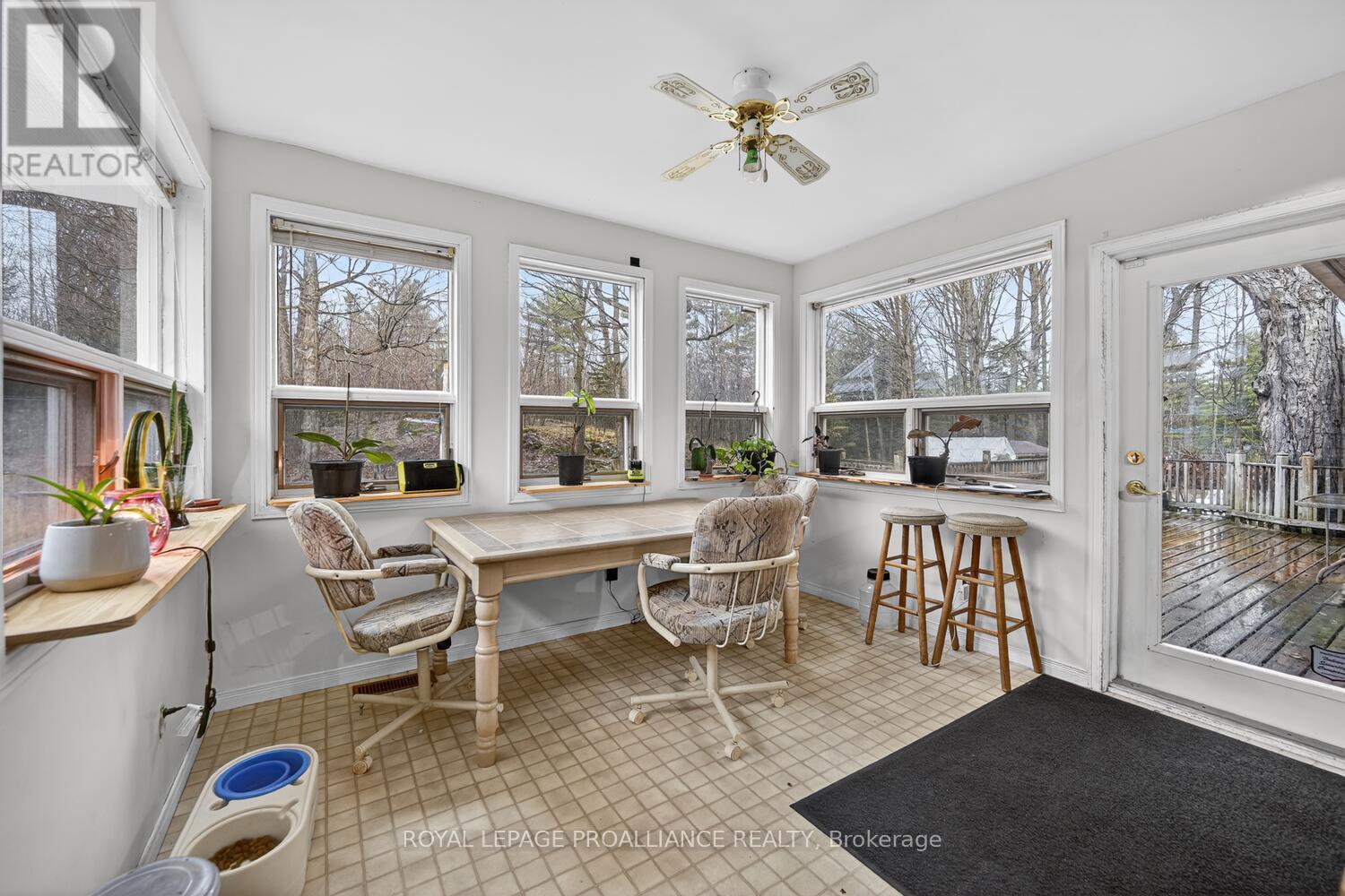 376 County Road 5 Road, Front Of Yonge, Ontario  K0E 1B0 - Photo 9 - X12993948