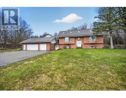 376 COUNTY ROAD 5 ROAD, Front of Yonge, Ontario