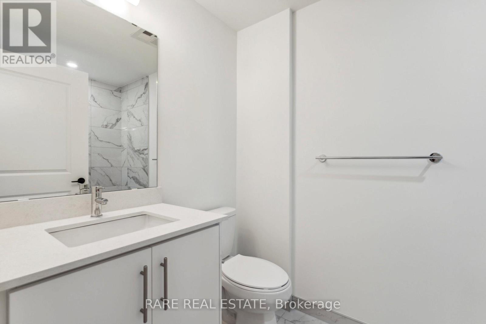 803 - 345 Wheat Boom Drive, Oakville, Ontario  L6H 7X5 - Photo 14 - W12993830