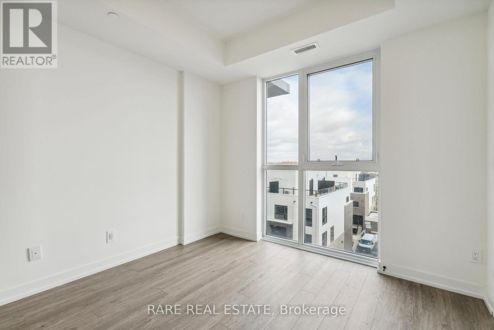 803 - 345 Wheat Boom Drive, Oakville, Ontario  L6H 7X5 - Photo 16 - W12993830