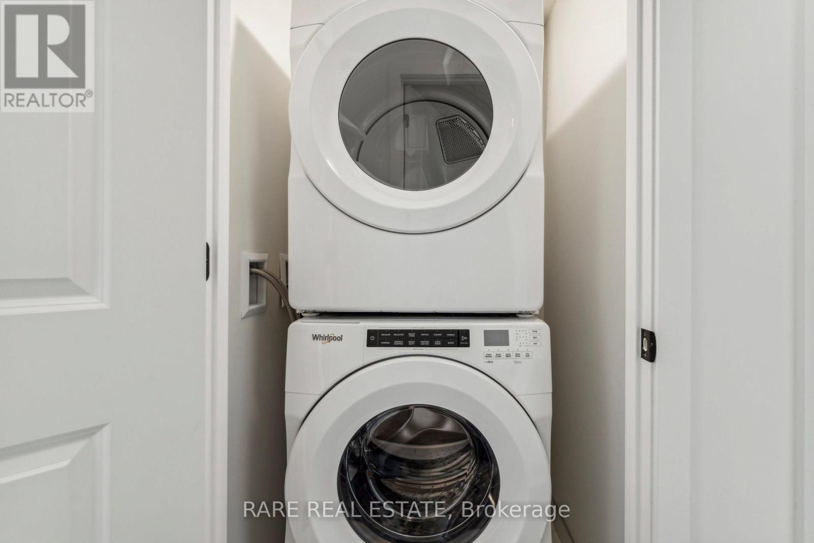 803 - 345 Wheat Boom Drive, Oakville, Ontario  L6H 7X5 - Photo 28 - W12993830