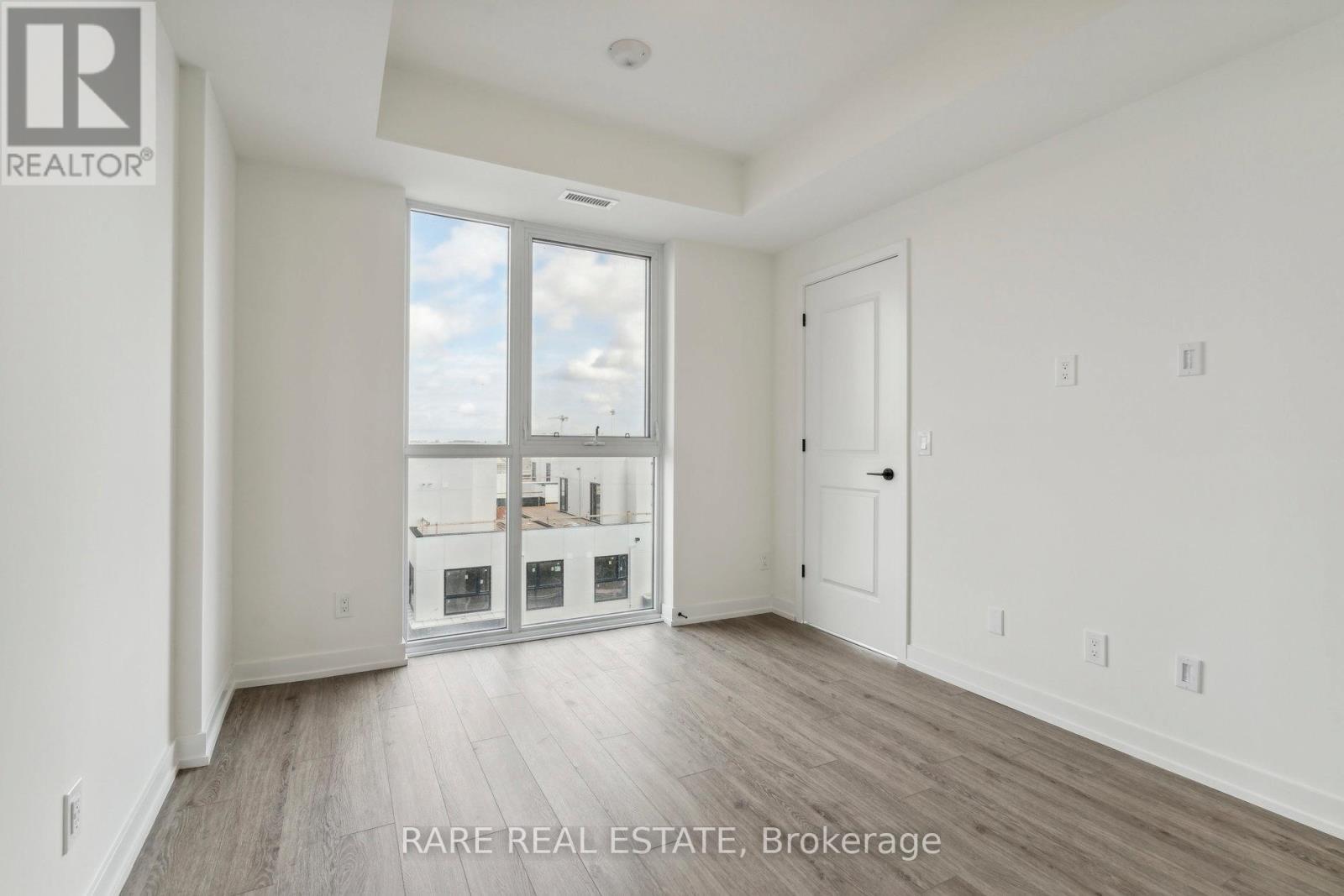 803 - 345 Wheat Boom Drive, Oakville, Ontario  L6H 7X5 - Photo 17 - W12993830