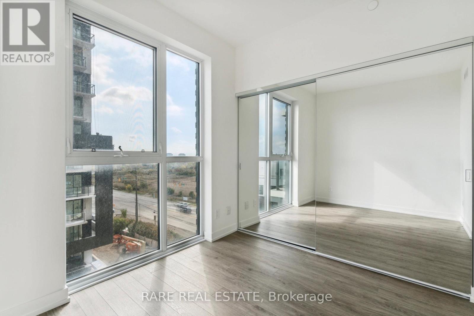 803 - 345 Wheat Boom Drive, Oakville, Ontario  L6H 7X5 - Photo 24 - W12993830