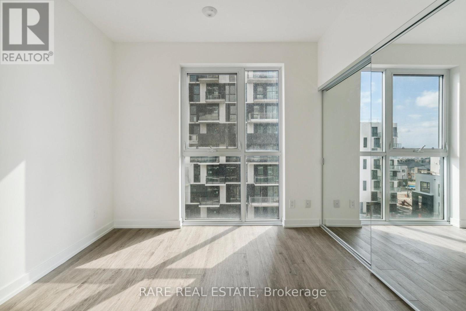 803 - 345 Wheat Boom Drive, Oakville, Ontario  L6H 7X5 - Photo 22 - W12993830