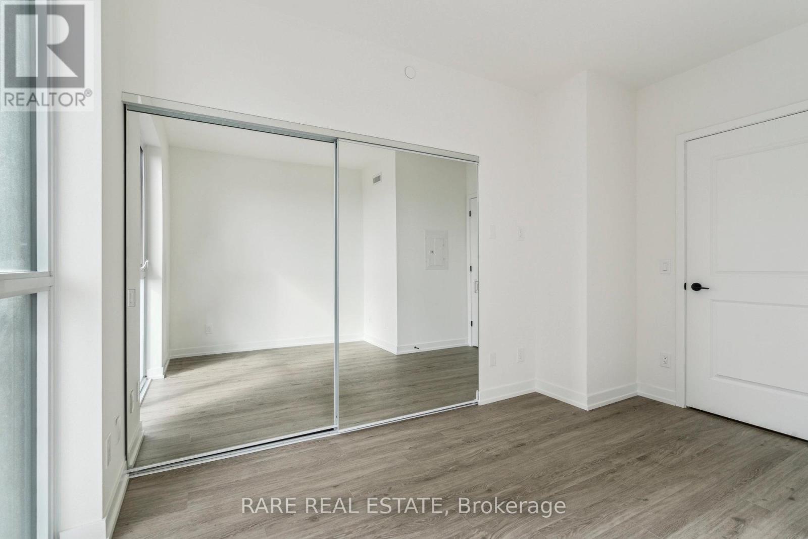 803 - 345 Wheat Boom Drive, Oakville, Ontario  L6H 7X5 - Photo 26 - W12993830