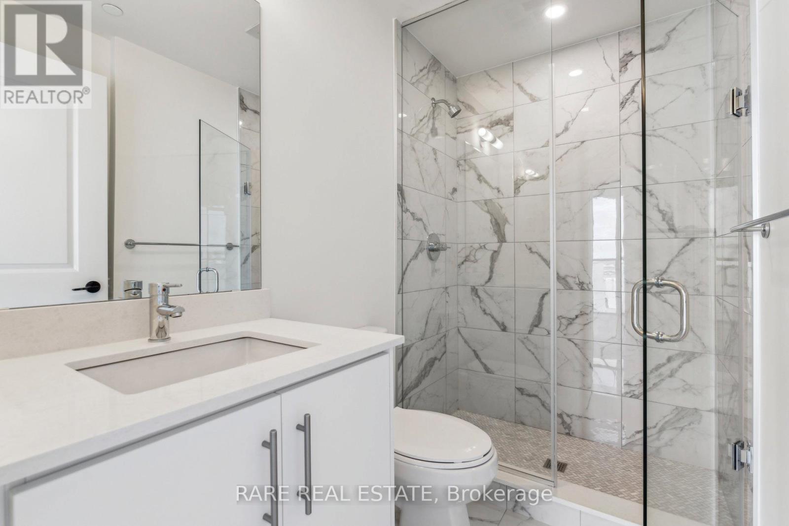 803 - 345 Wheat Boom Drive, Oakville, Ontario  L6H 7X5 - Photo 20 - W12993830