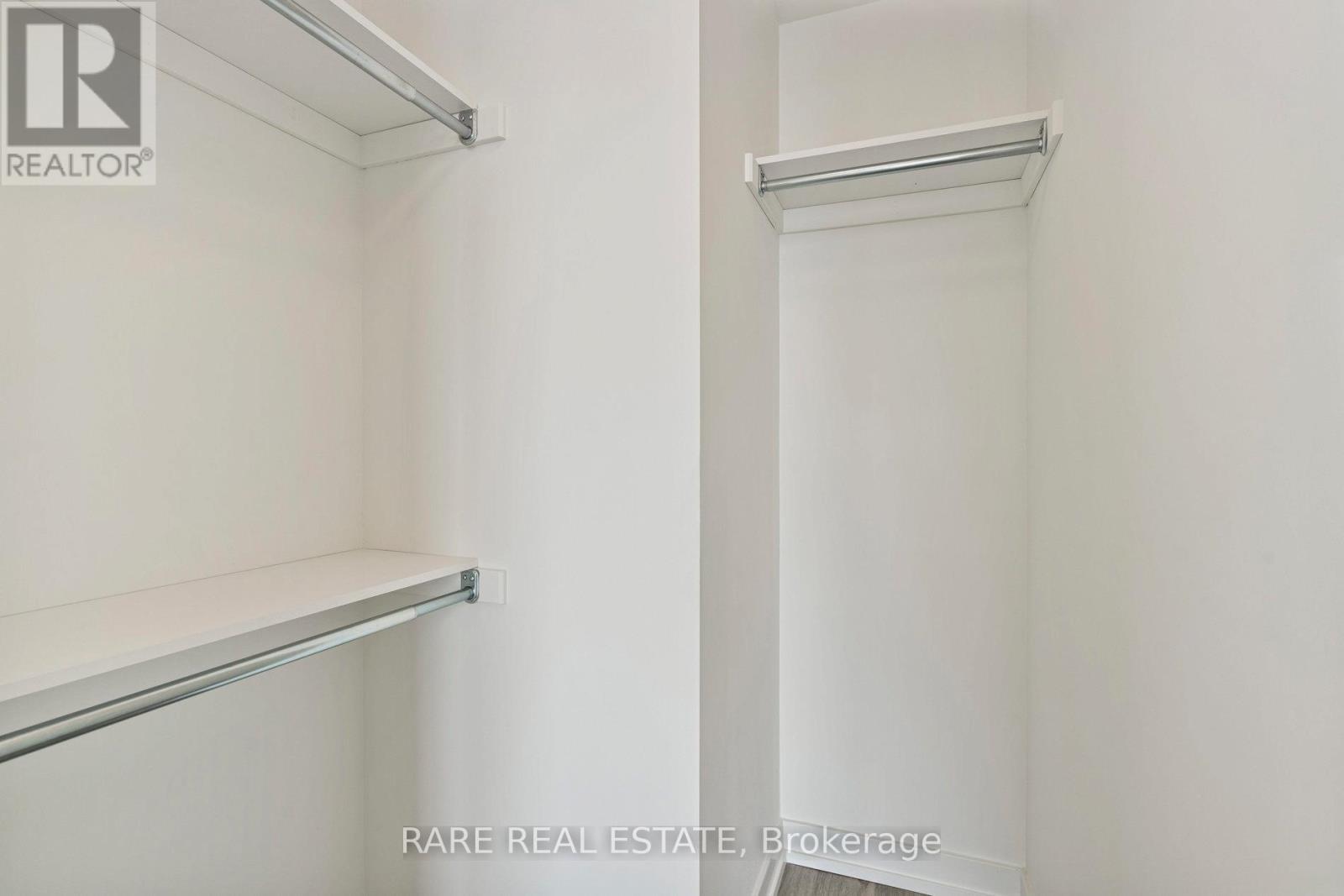 803 - 345 Wheat Boom Drive, Oakville, Ontario  L6H 7X5 - Photo 21 - W12993830