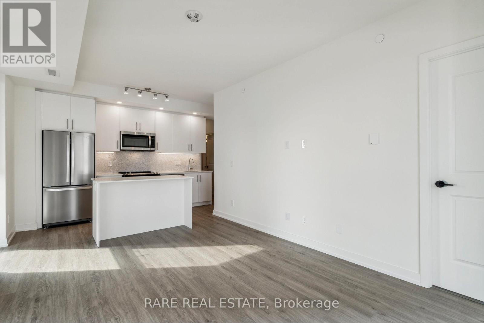 803 - 345 Wheat Boom Drive, Oakville, Ontario  L6H 7X5 - Photo 13 - W12993830