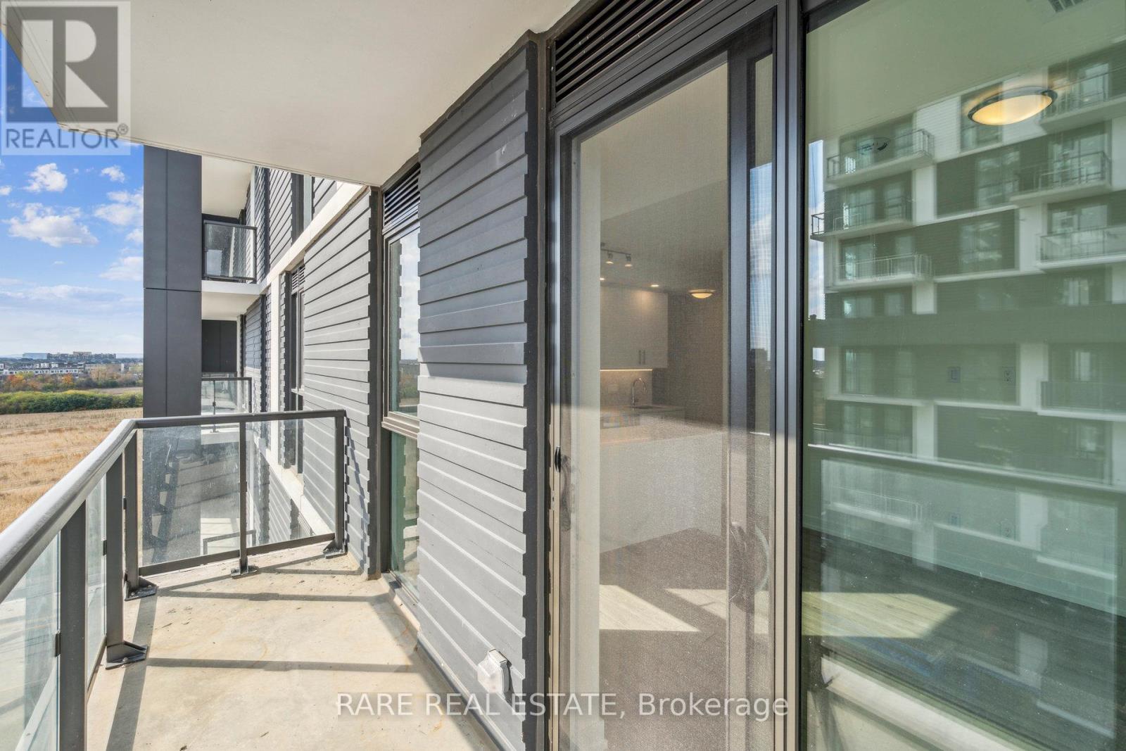 803 - 345 Wheat Boom Drive, Oakville, Ontario  L6H 7X5 - Photo 30 - W12993830