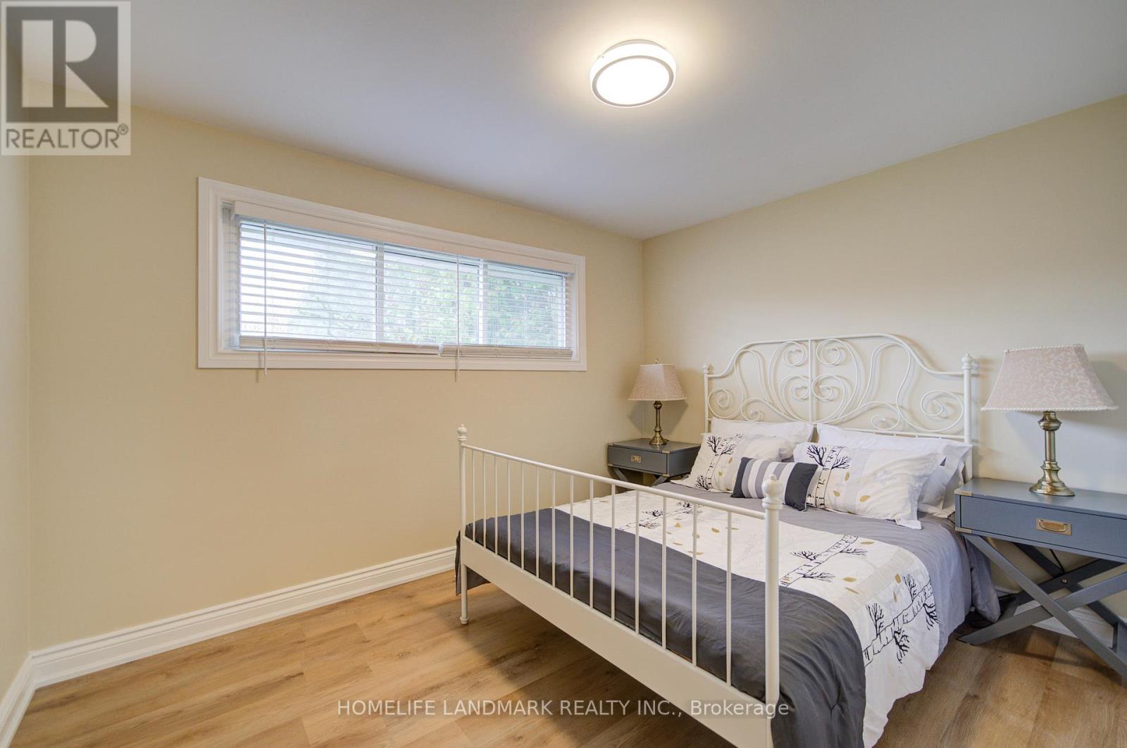 8 Richard Street, St. Catharines, Ontario  L2T 2E2 - Photo 21 - X12880460