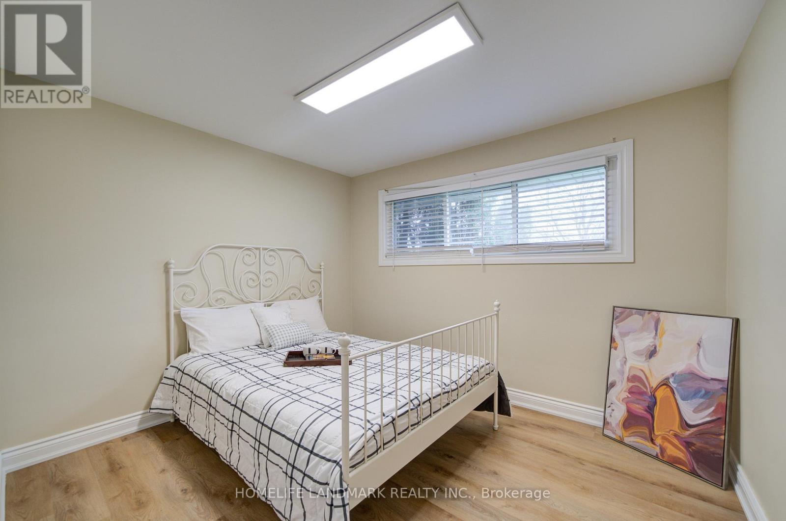 8 Richard Street, St. Catharines, Ontario  L2T 2E2 - Photo 26 - X12880460