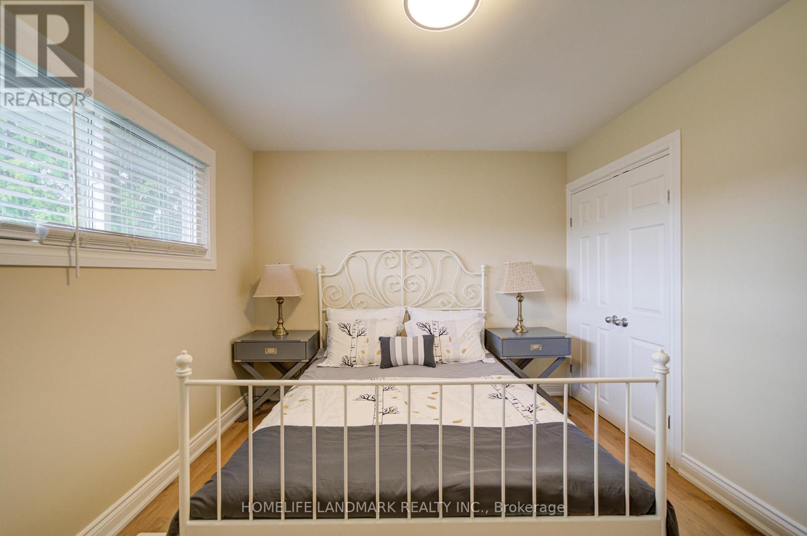 8 Richard Street, St. Catharines, Ontario  L2T 2E2 - Photo 24 - X12880460