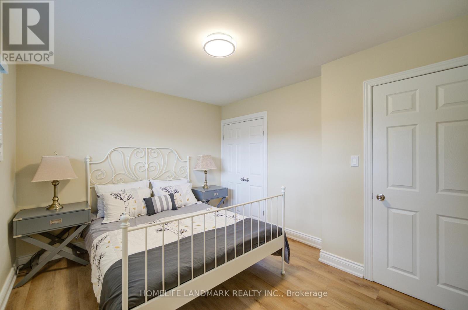 8 Richard Street, St. Catharines, Ontario  L2T 2E2 - Photo 23 - X12880460