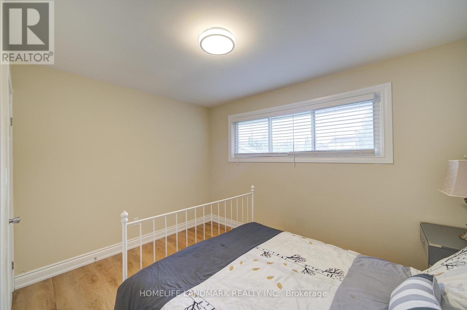 8 Richard Street, St. Catharines, Ontario  L2T 2E2 - Photo 25 - X12880460