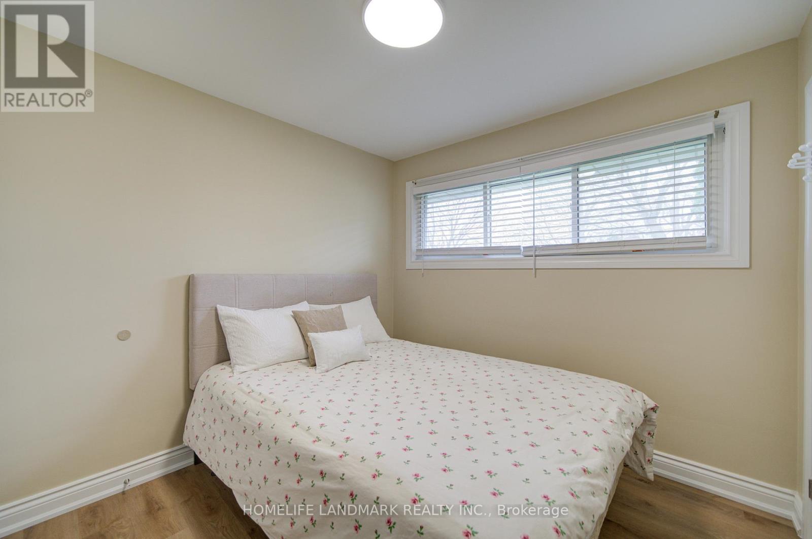 8 Richard Street, St. Catharines, Ontario  L2T 2E2 - Photo 29 - X12880460