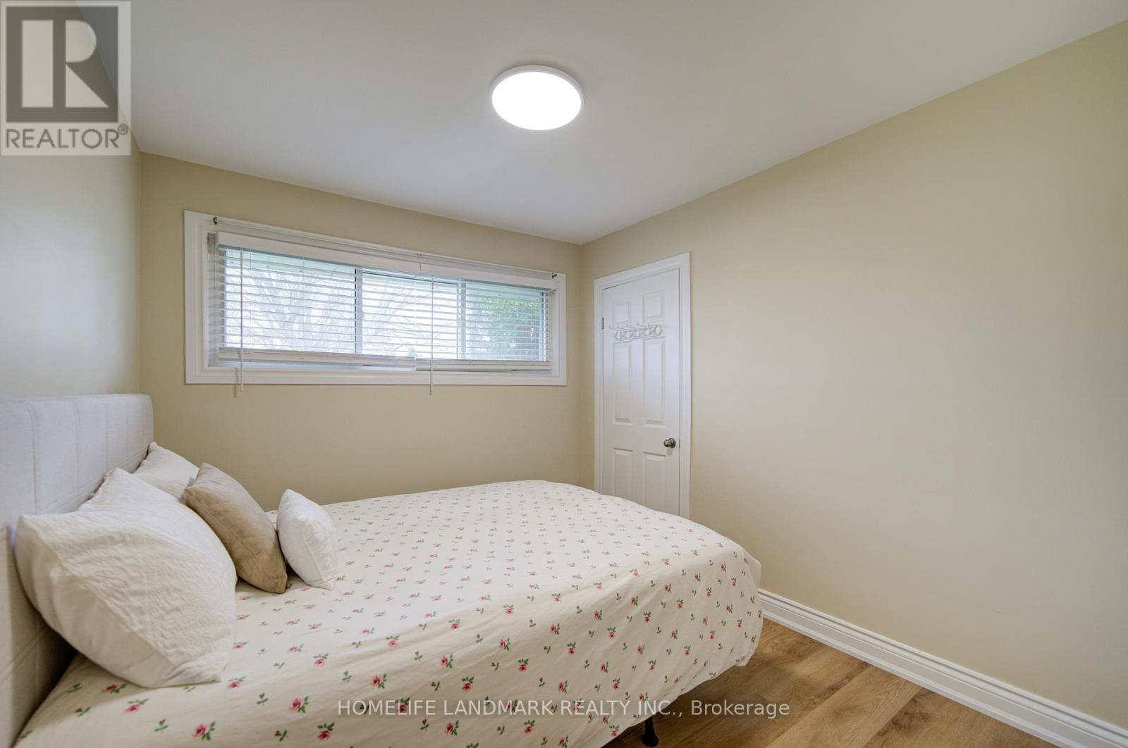 8 Richard Street, St. Catharines, Ontario  L2T 2E2 - Photo 30 - X12880460