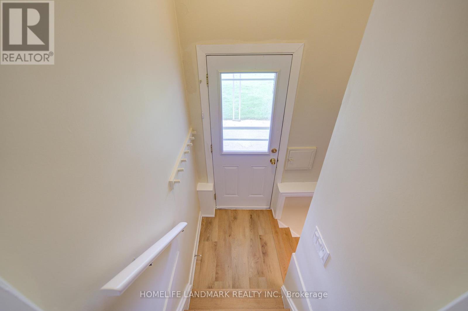 8 Richard Street, St. Catharines, Ontario  L2T 2E2 - Photo 31 - X12880460