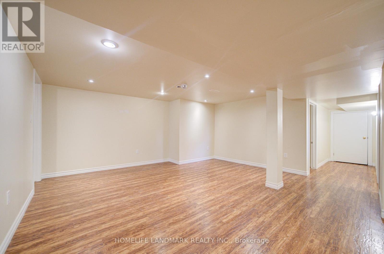 8 Richard Street, St. Catharines, Ontario  L2T 2E2 - Photo 33 - X12880460