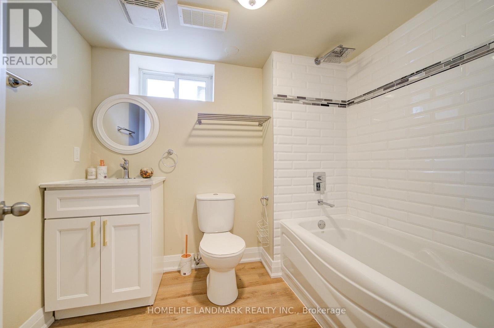 8 Richard Street, St. Catharines, Ontario  L2T 2E2 - Photo 41 - X12880460