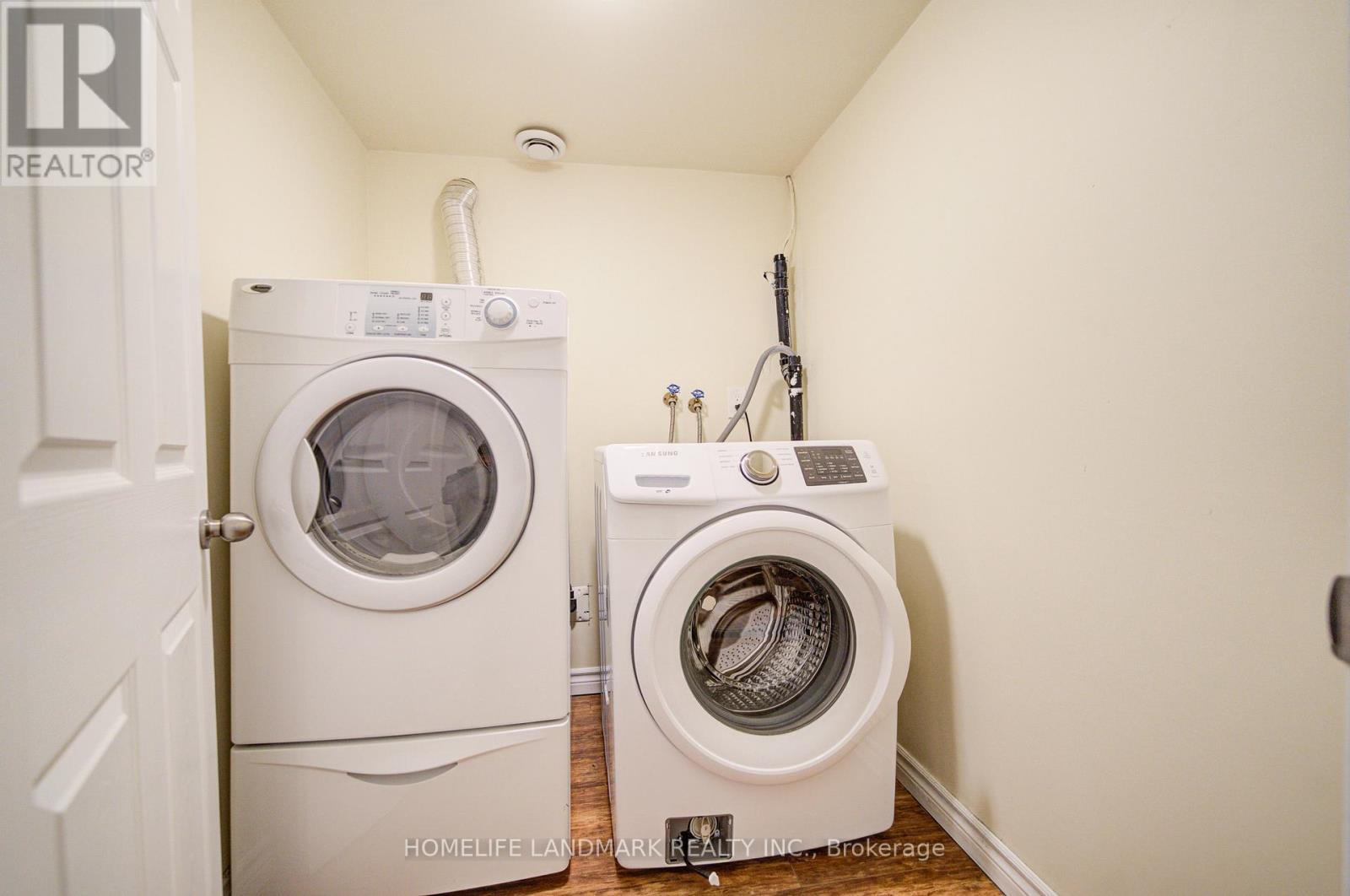 8 Richard Street, St. Catharines, Ontario  L2T 2E2 - Photo 45 - X12880460