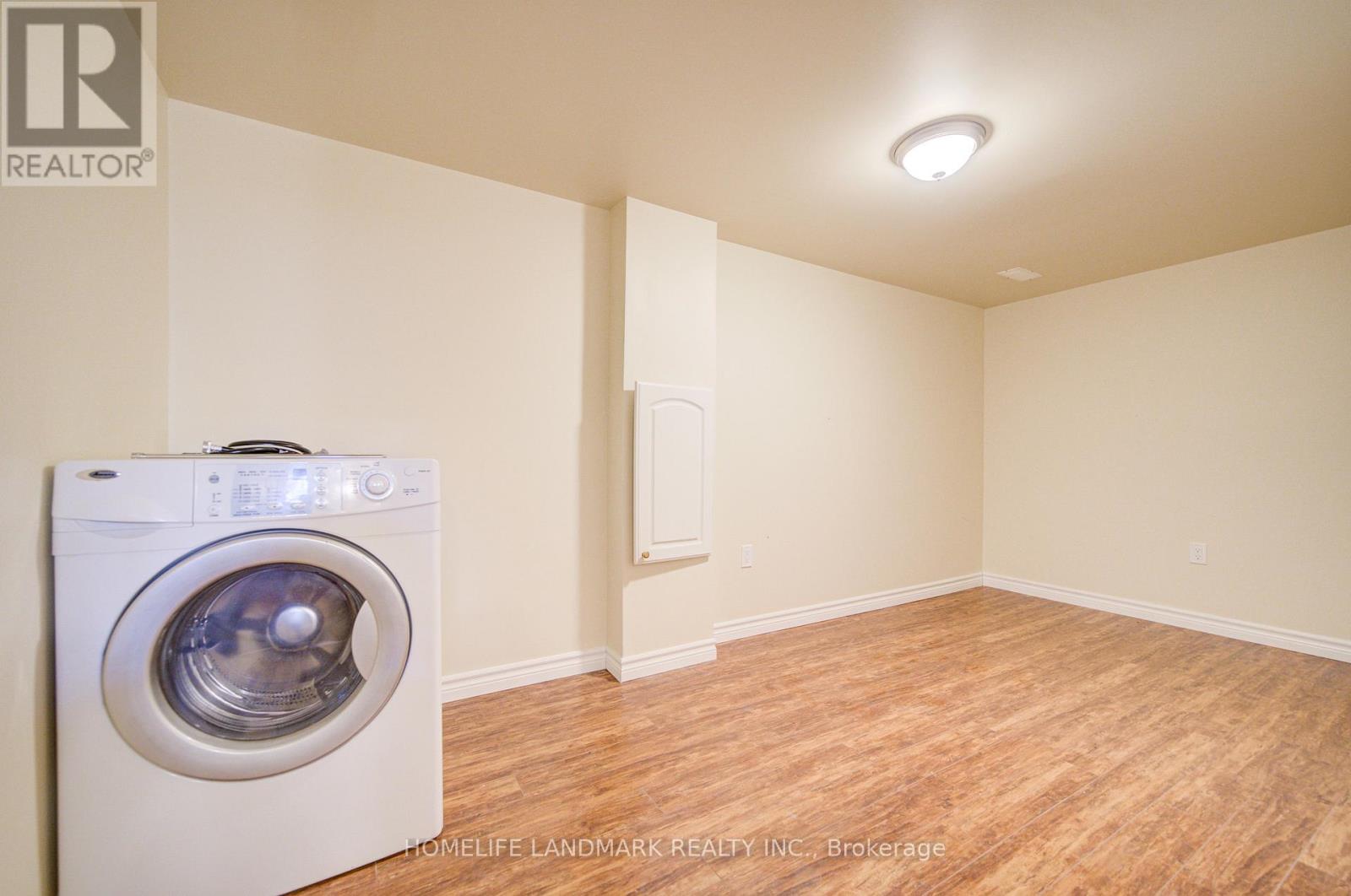 8 Richard Street, St. Catharines, Ontario  L2T 2E2 - Photo 43 - X12880460