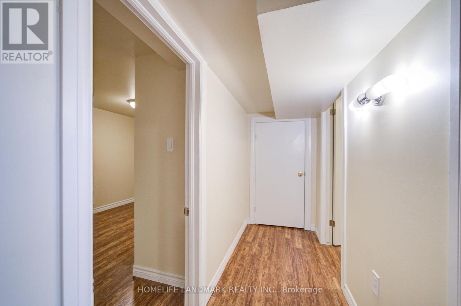 8 Richard Street, St. Catharines, Ontario  L2T 2E2 - Photo 42 - X12880460