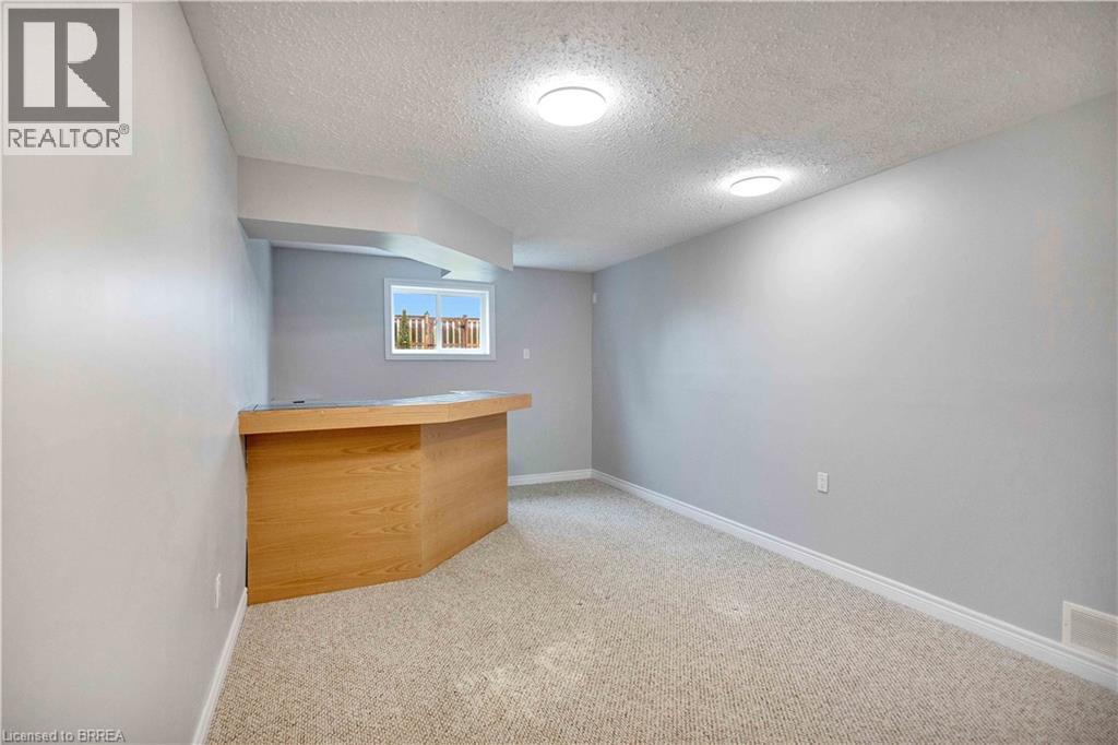 65 Sunnyside Drive, St. George, Ontario  N0E 1N0 - Photo 29 - 40820322