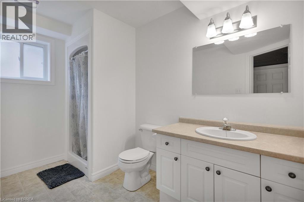 65 Sunnyside Drive, St. George, Ontario  N0E 1N0 - Photo 31 - 40820322