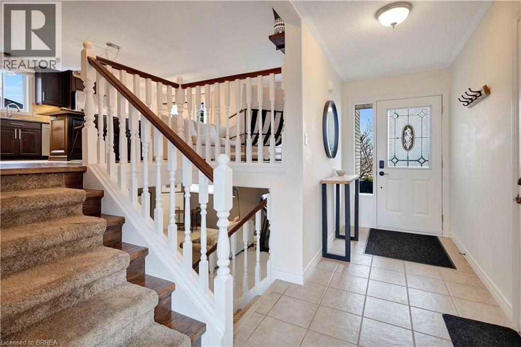 65 Sunnyside Drive, St. George, Ontario  N0E 1N0 - Photo 5 - 40820322