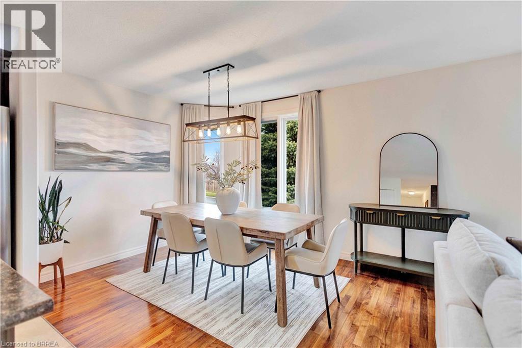 65 Sunnyside Drive, St. George, Ontario  N0E 1N0 - Photo 11 - 40820322