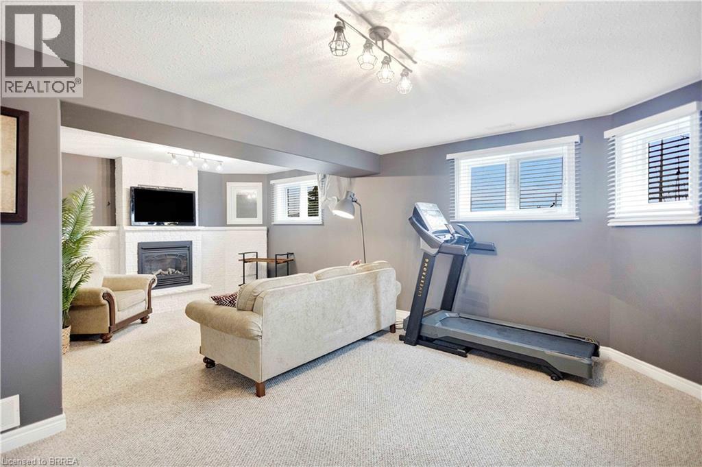 65 Sunnyside Drive, St. George, Ontario  N0E 1N0 - Photo 26 - 40820322