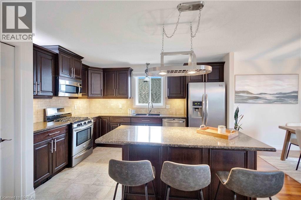 65 Sunnyside Drive, St. George, Ontario  N0E 1N0 - Photo 10 - 40820322