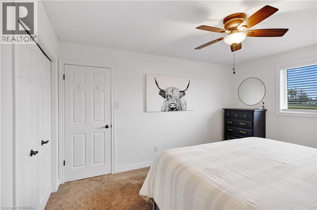 65 Sunnyside Drive, St. George, Ontario  N0E 1N0 - Photo 19 - 40820322