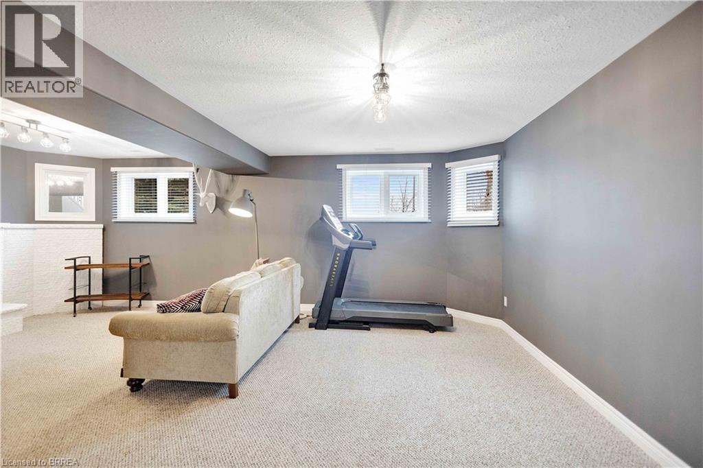 65 Sunnyside Drive, St. George, Ontario  N0E 1N0 - Photo 25 - 40820322